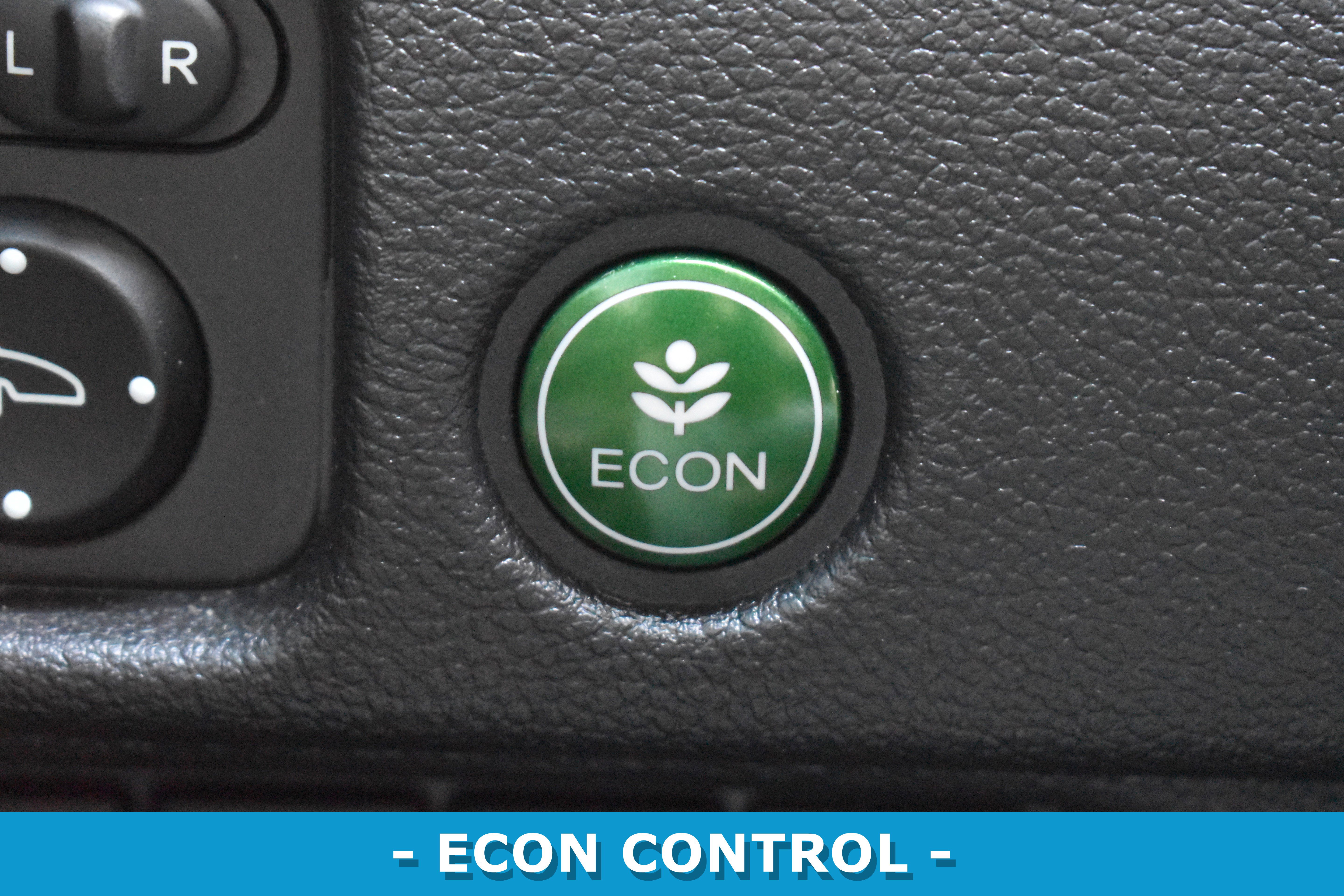 Used 2025 Honda Ridgeline TrailSport image 20