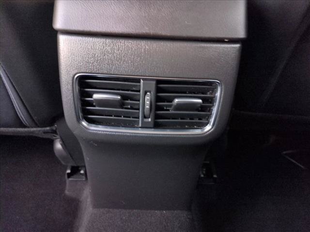 Used 2021 MAZDA CX-5 Touring FWD image 16