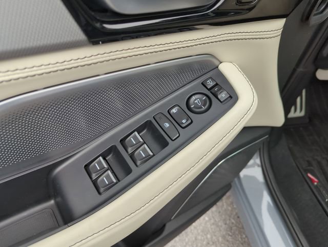 New 2026 Acura MDX A-Spec AWD/4WD image 18