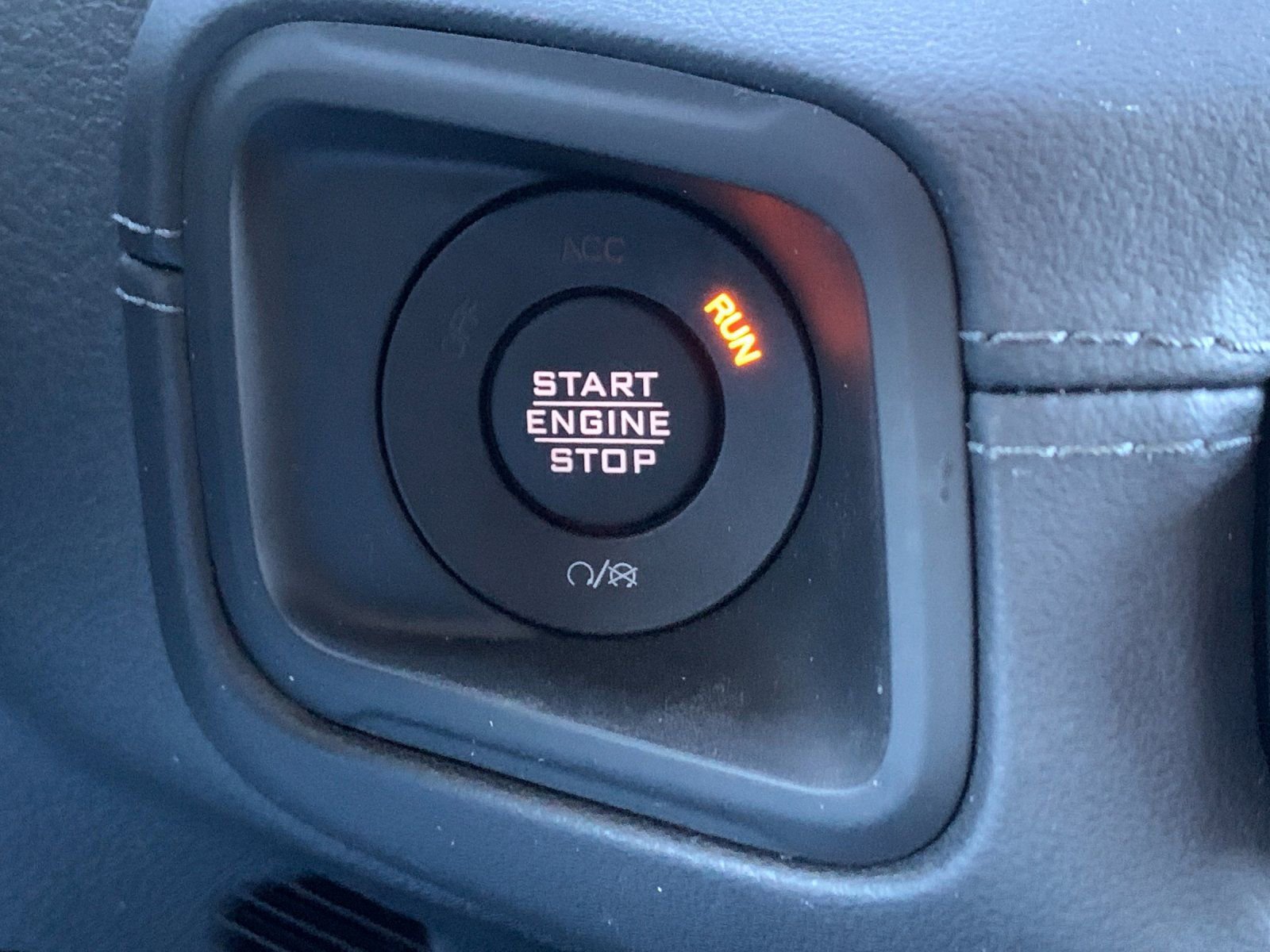 Used 2024 Jeep Wrangler Sahara w/ Technology Group image 25