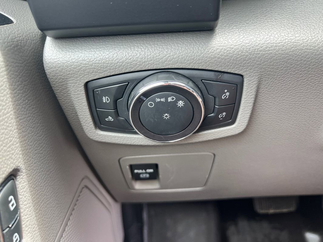 Used 2019 Ford F150 XL w/ Equipment Group 101A Mid image 13