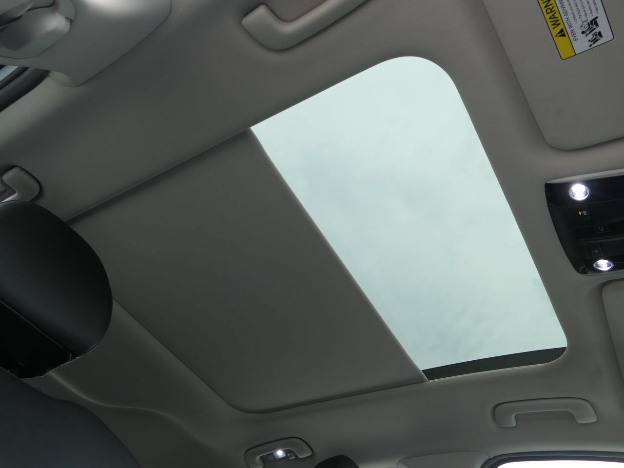 Certified 2024 Kia K5 EX FWD image 27