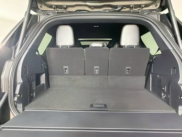 New 2026 Ford Expedition Tremor AWD/4WD image 34