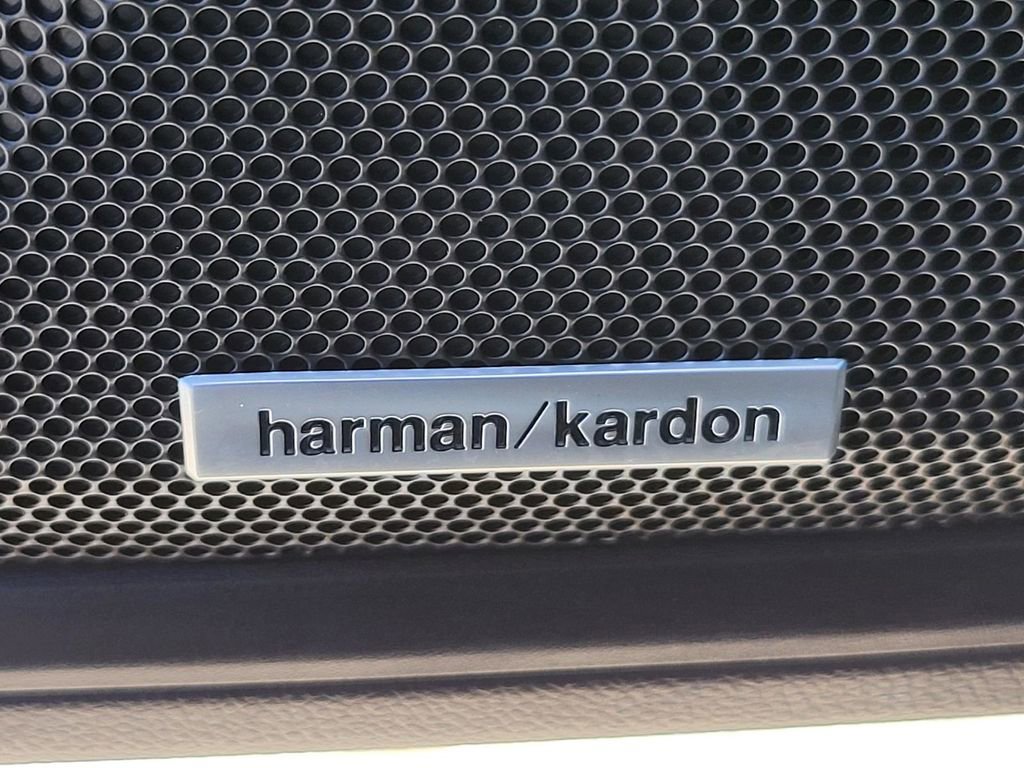 Certified 2025 Subaru Outback Onyx Edition image 20