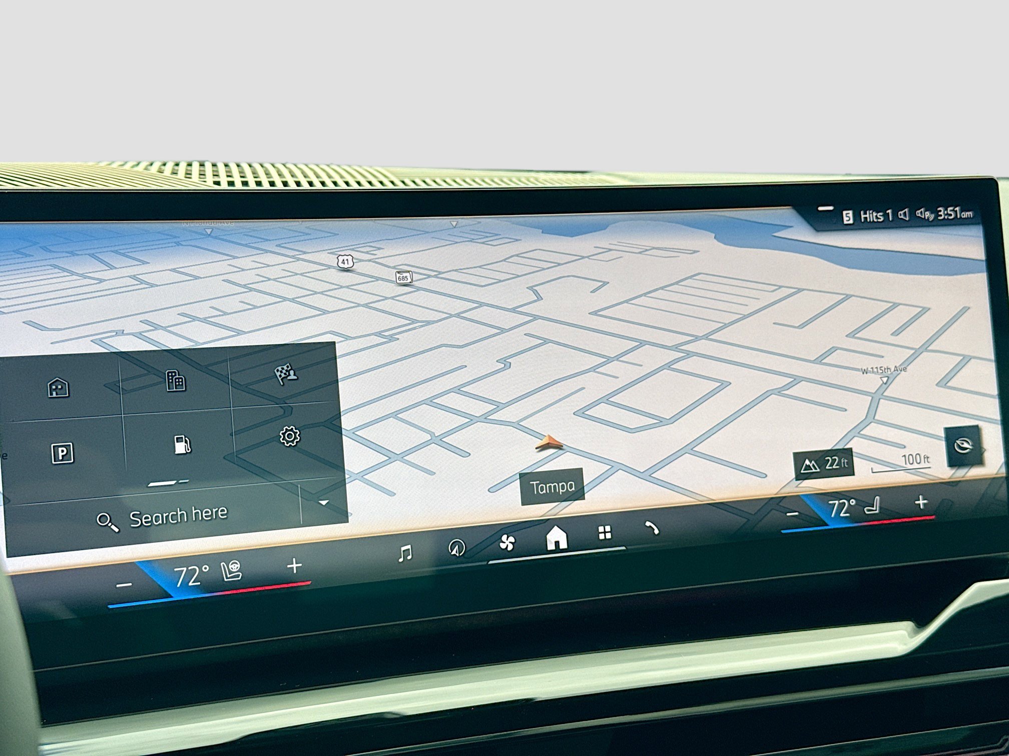 New 2026 BMW 530i w/ Convenience Package image 34