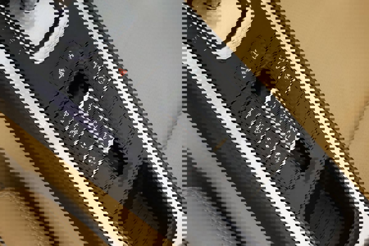 Used 2013 Porsche 911 Carrera S image 23