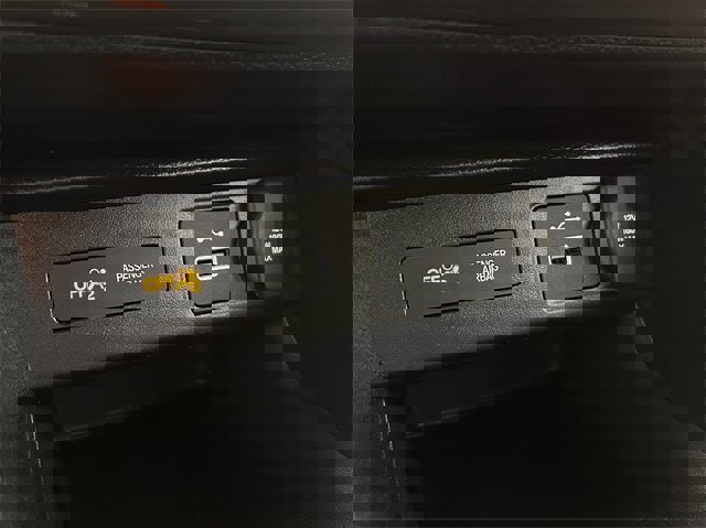 Used 2023 Acura Integra A-Spec image 23