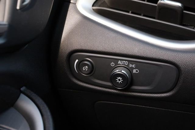 Used 2024 Chevrolet Malibu LT image 18