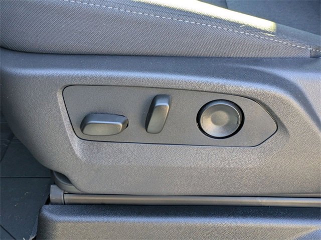 New 2026 Chevrolet Tahoe LS image 11