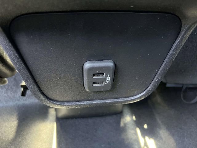 Used 2023 Chevrolet Equinox RS image 13