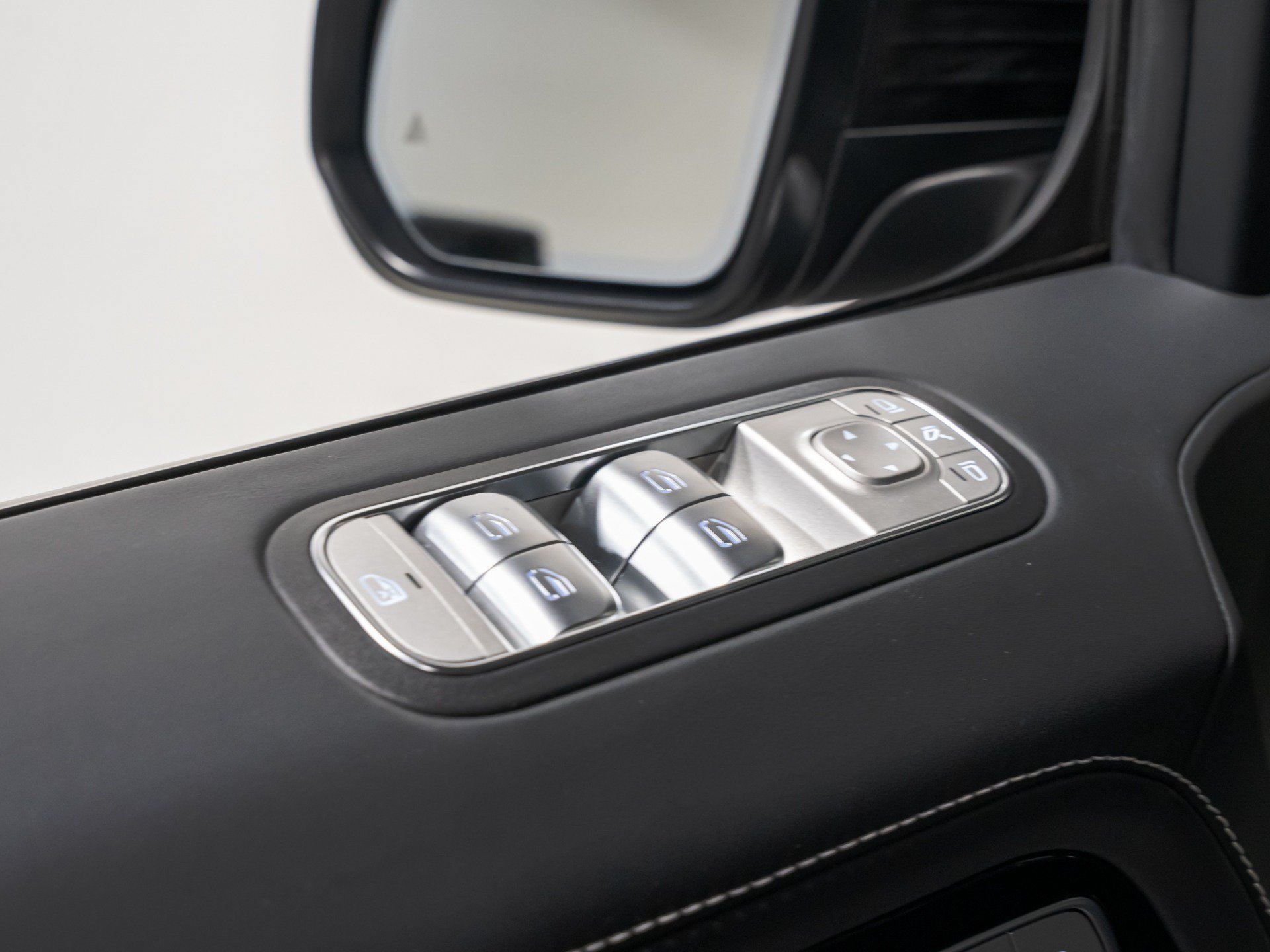 Used 2023 Mercedes-Benz G 63 AMG 4MATIC image 34