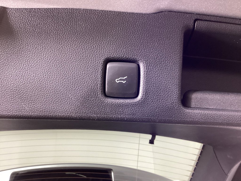 Used 2023 Ford Escape Active image 29