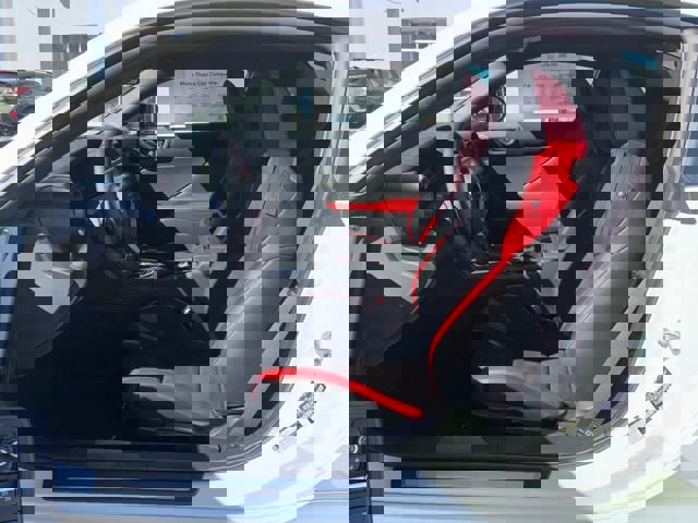 New 2026 Subaru BRZ Limited image 62