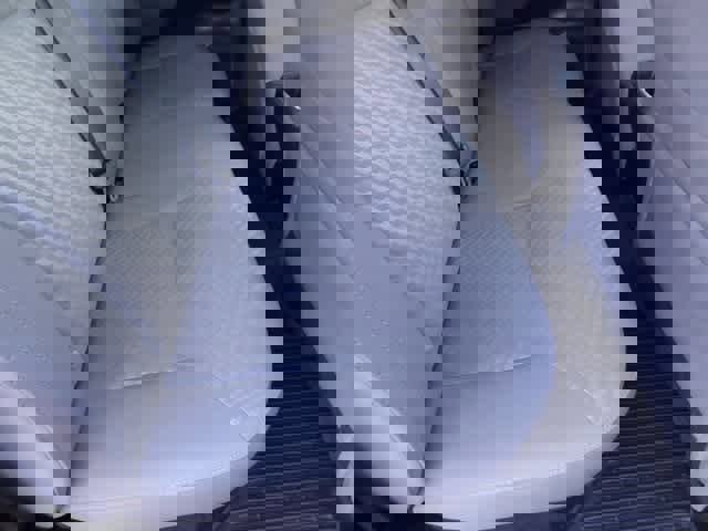 Used 2023 Toyota Tacoma SR image 9