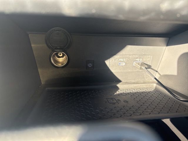 Used 2023 Nissan Pathfinder SL image 49