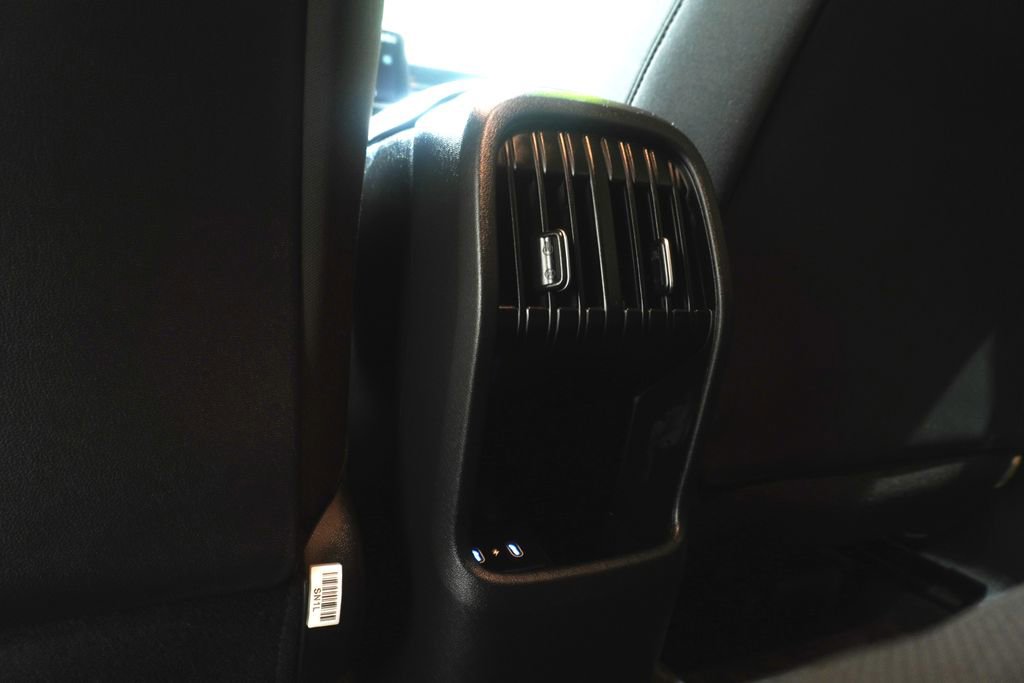 Used 2024 Hyundai Kona SEL image 13