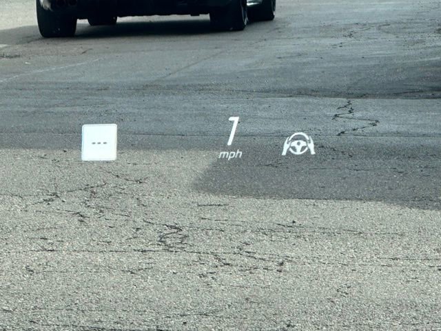 New 2026 Mercedes-Benz E 450 4MATIC Sedan image 25
