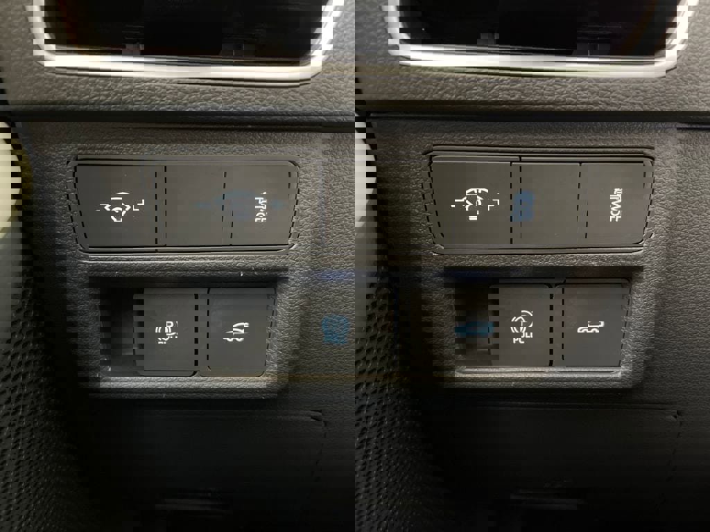 Certified 2024 Hyundai Sonata SEL image 30