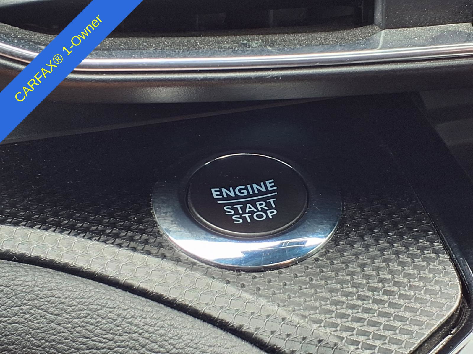 Used 2023 Ford Explorer ST w/ Equipment Group 401A AWD/4WD image 27