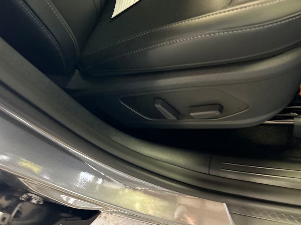 New 2026 Kia Sorento EX image 31