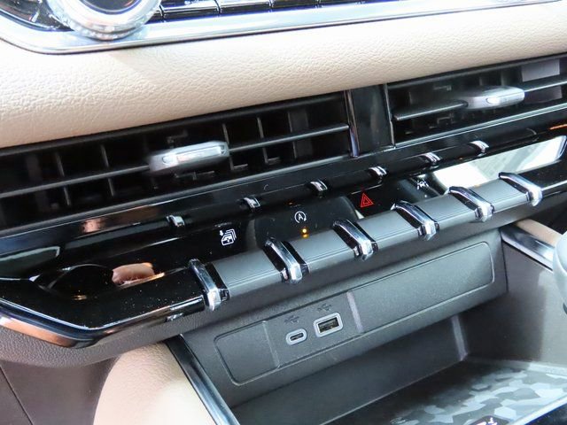 Used 2022 GMC Hummer EV Edition 1 w/ LPO, Illumination Package image 40