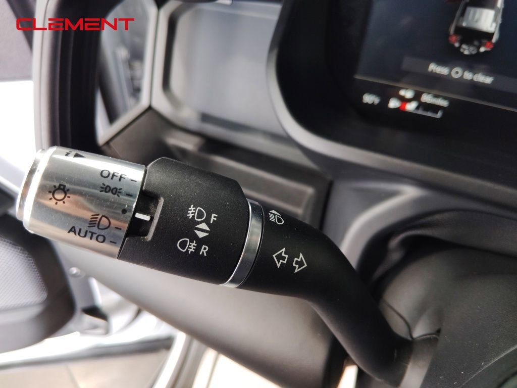 Used 2022 Land Rover Defender 110 X image 13