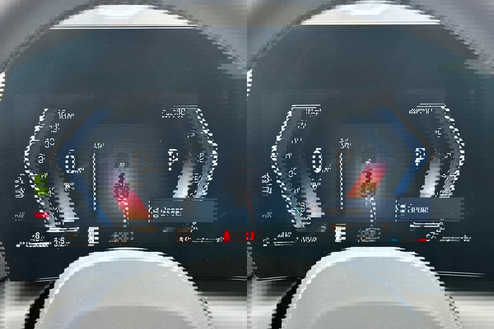 Used 2026 BMW 228i w/ Technology Package image 29