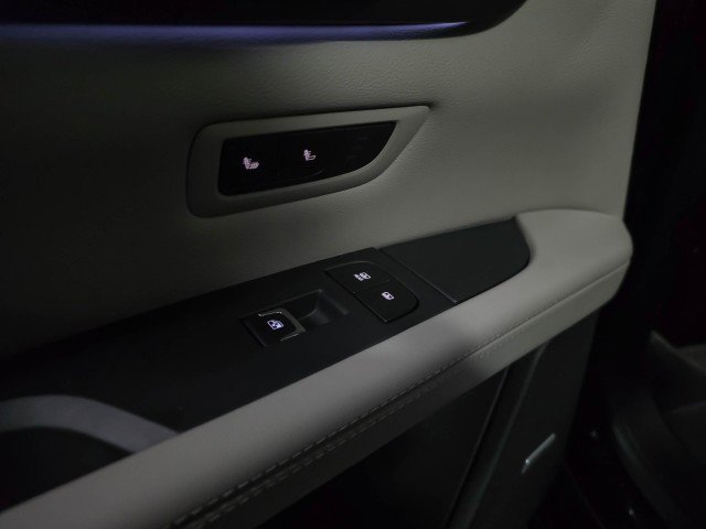 Used 2018 Cadillac CT6 Premium Luxury image 19