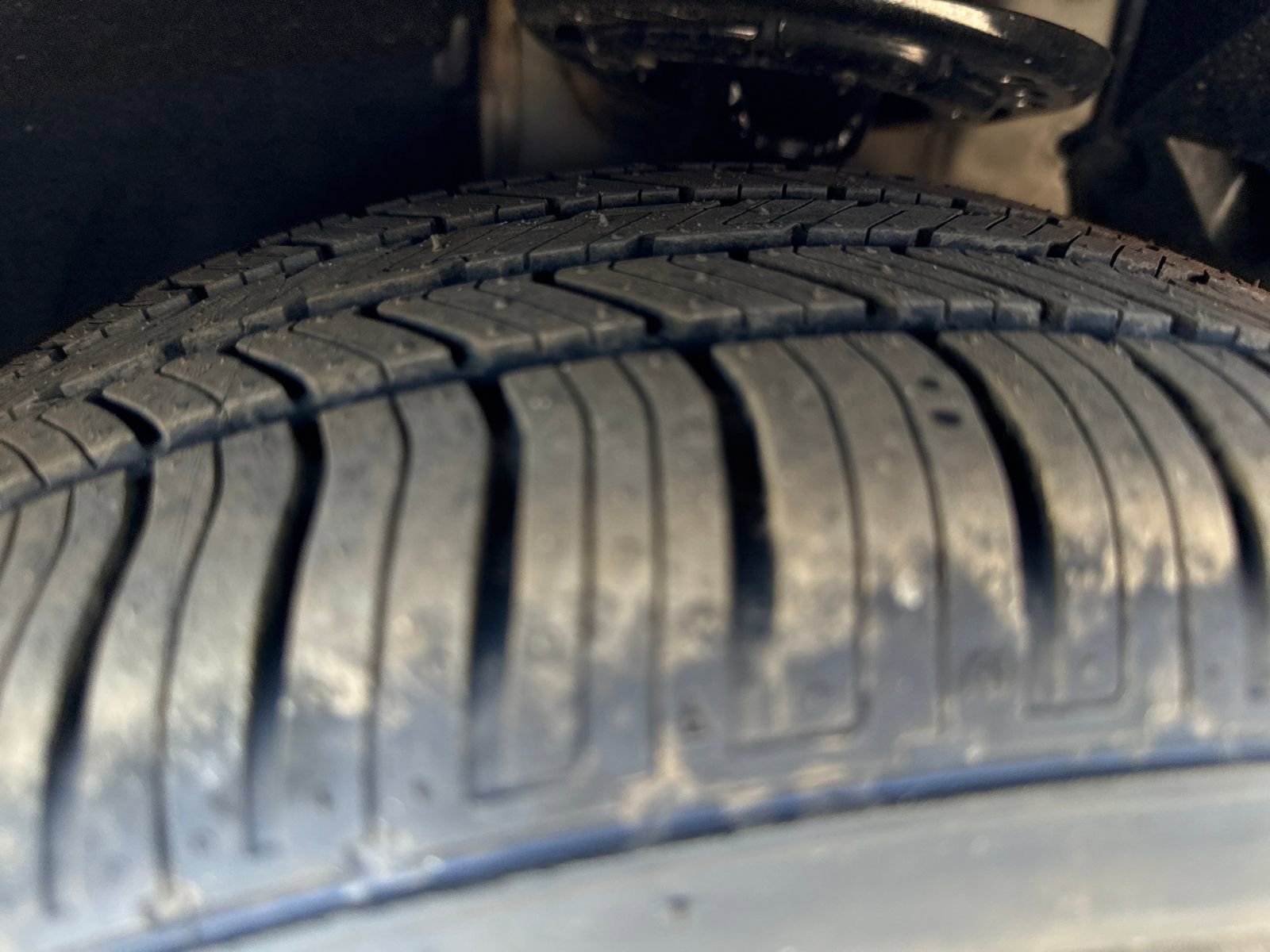 Used 2020 Honda Civic LX image 28