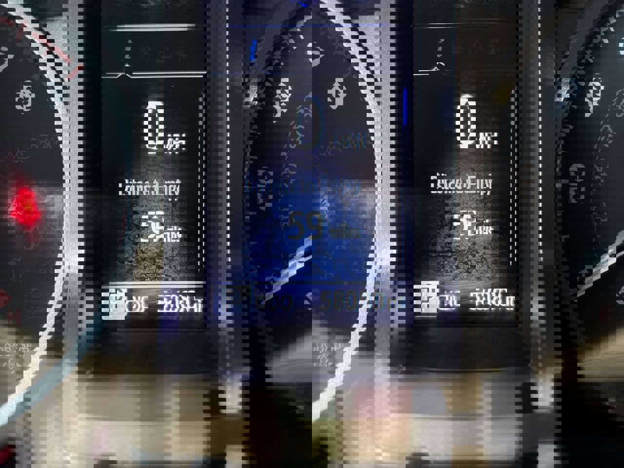 Certified 2021 Toyota Tacoma SR5 image 15