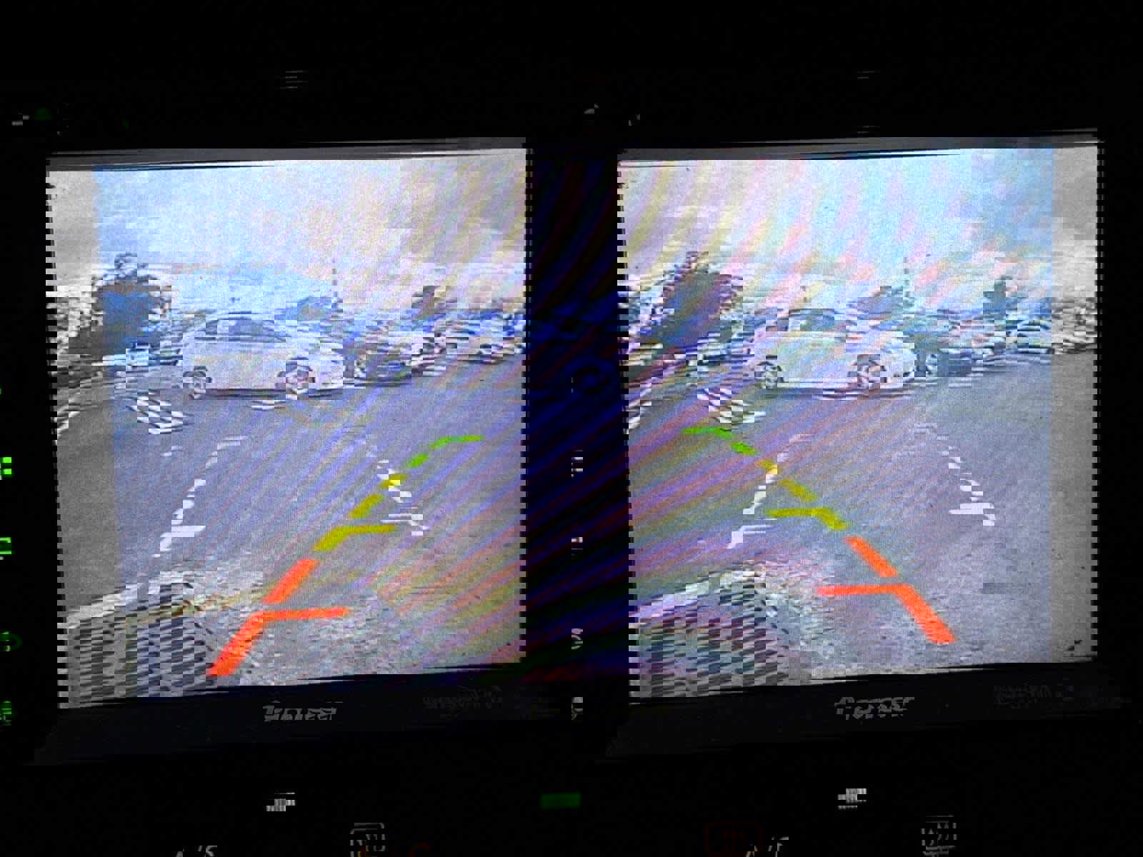 Used 2006 Hyundai Elantra GLS image 22