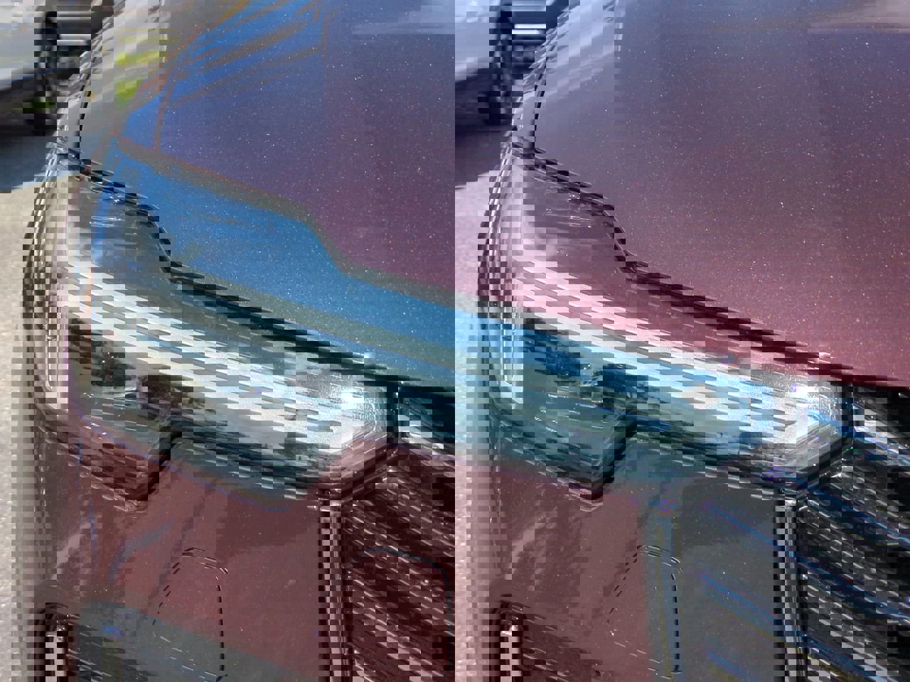 New 2026 Volvo XC90 B6 Plus image 10