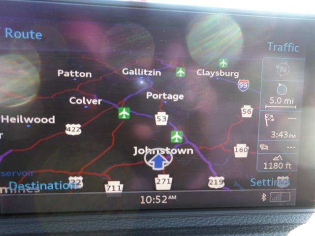 Used 2016 Audi A3 2.0T Premium Plus w/ Technology Package image 20