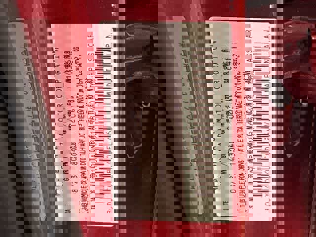 Used 2024 MAZDA MAZDA3 s image 39