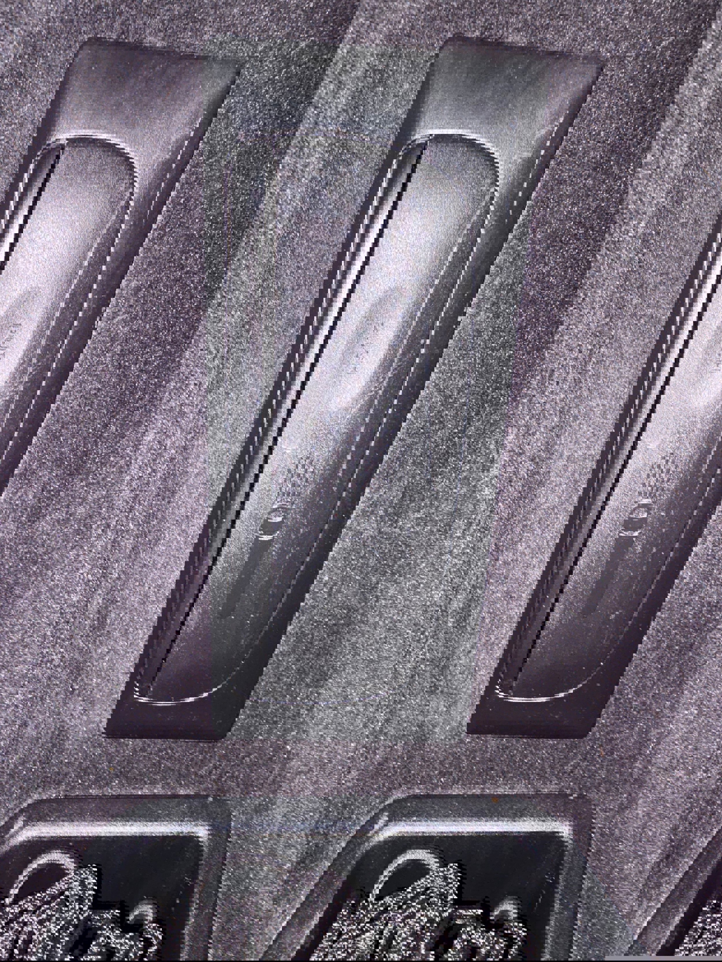 Used 2012 Jeep Grand Cherokee Overland image 22