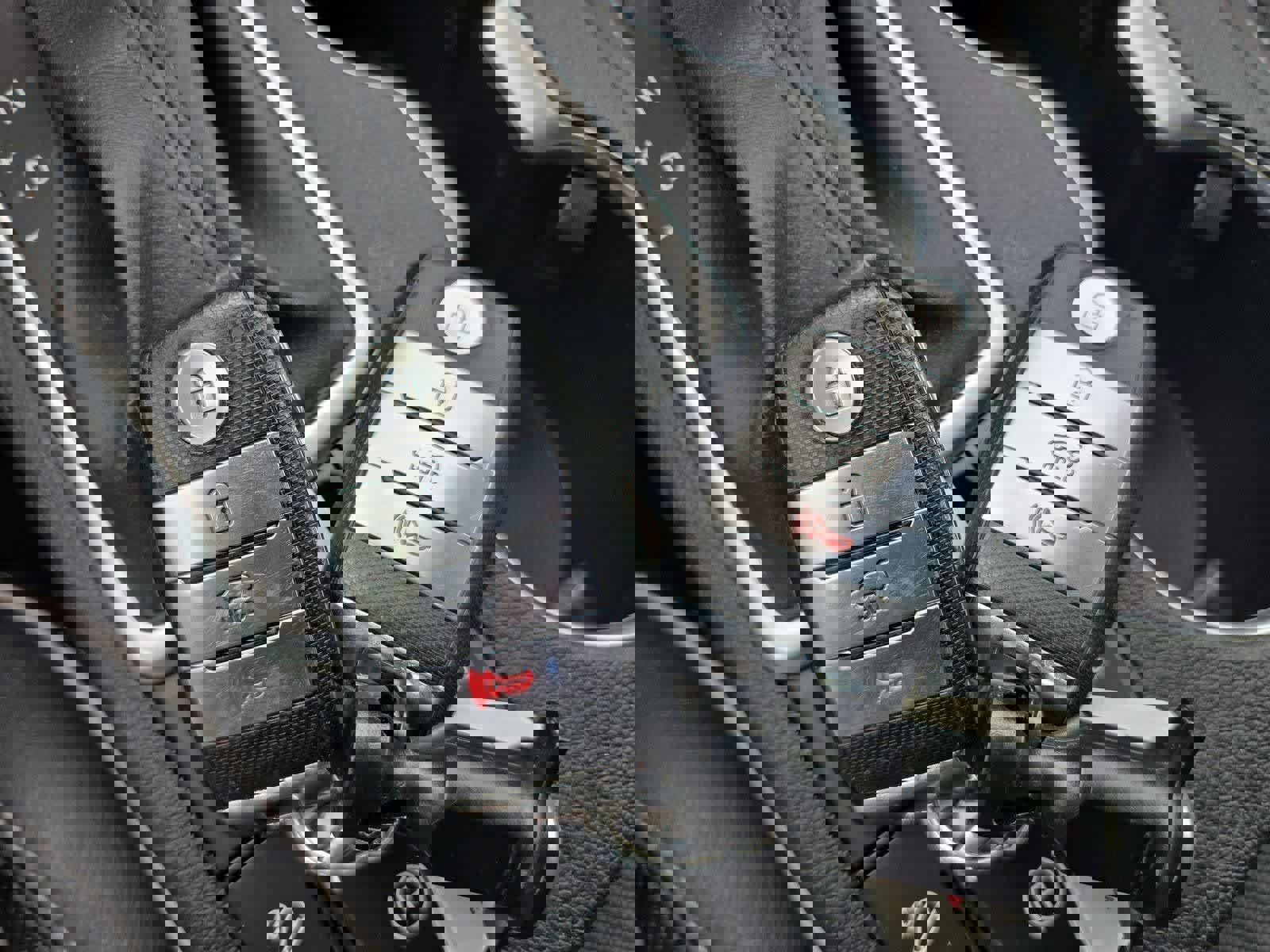 Used 2020 Kia Sportage SX FWD image 34