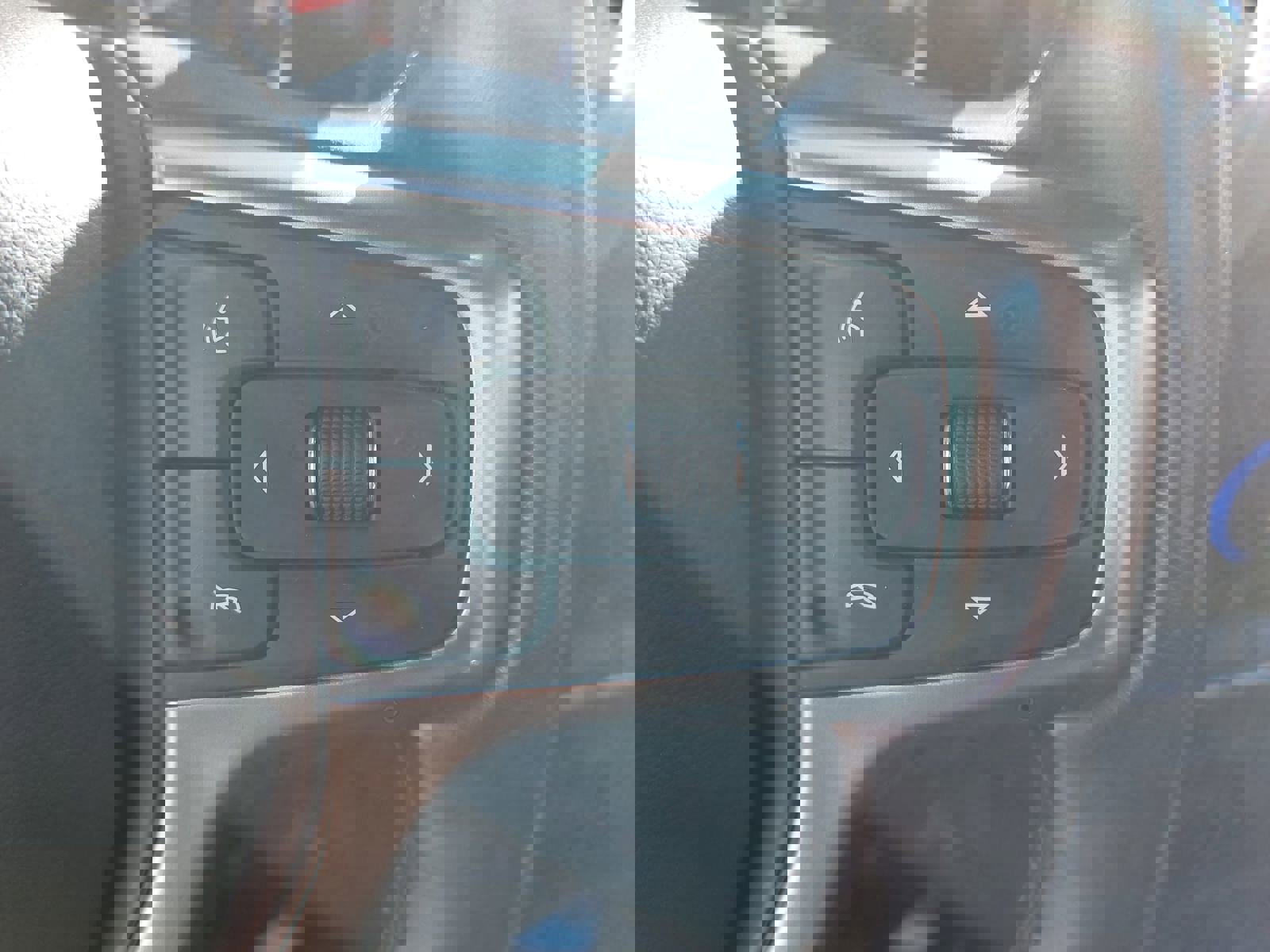 Used 2019 Chevrolet Silverado 1500 LT Trail Boss image 18