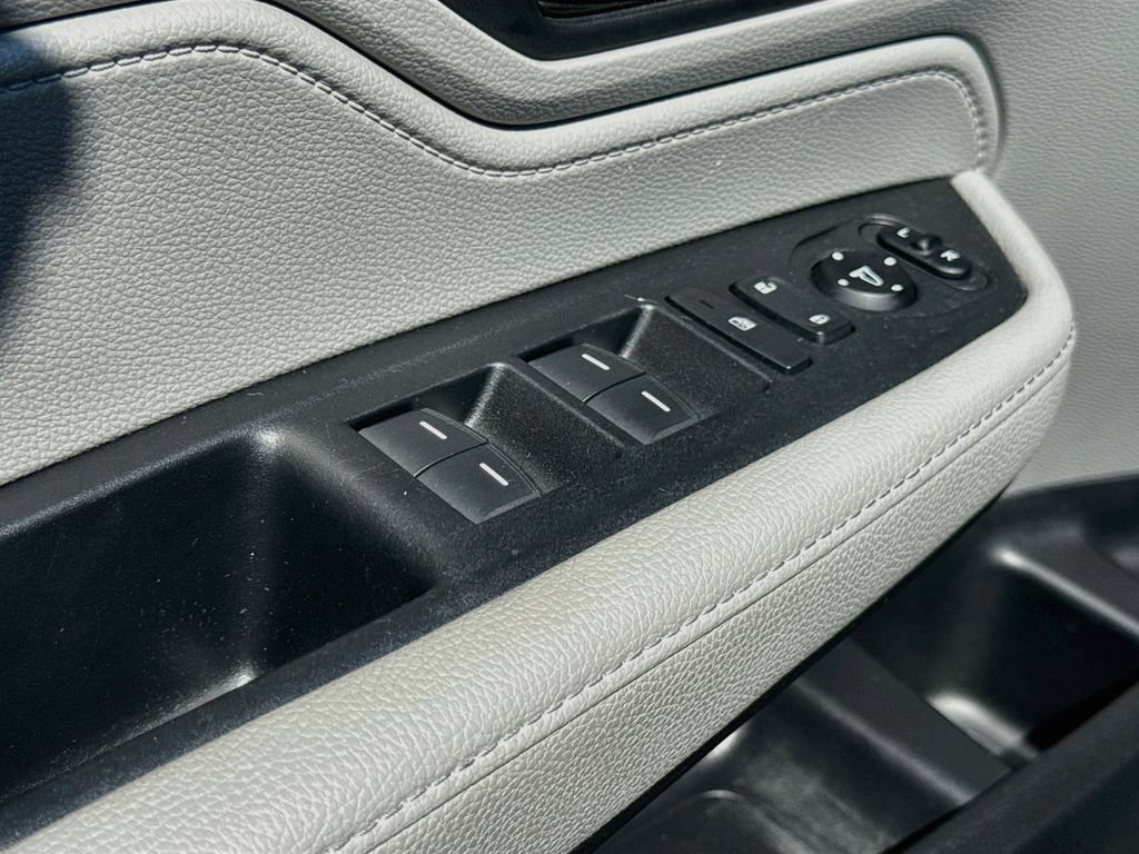 Used 2023 Honda Odyssey EX-L image 23