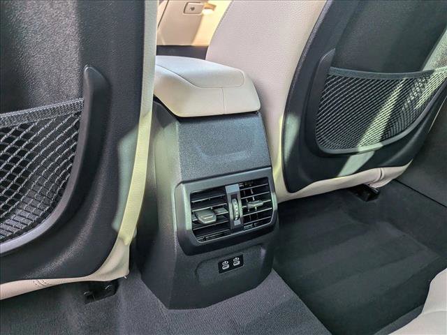 Used 2022 BMW 228i Gran Coupe w/ Convenience Package image 17