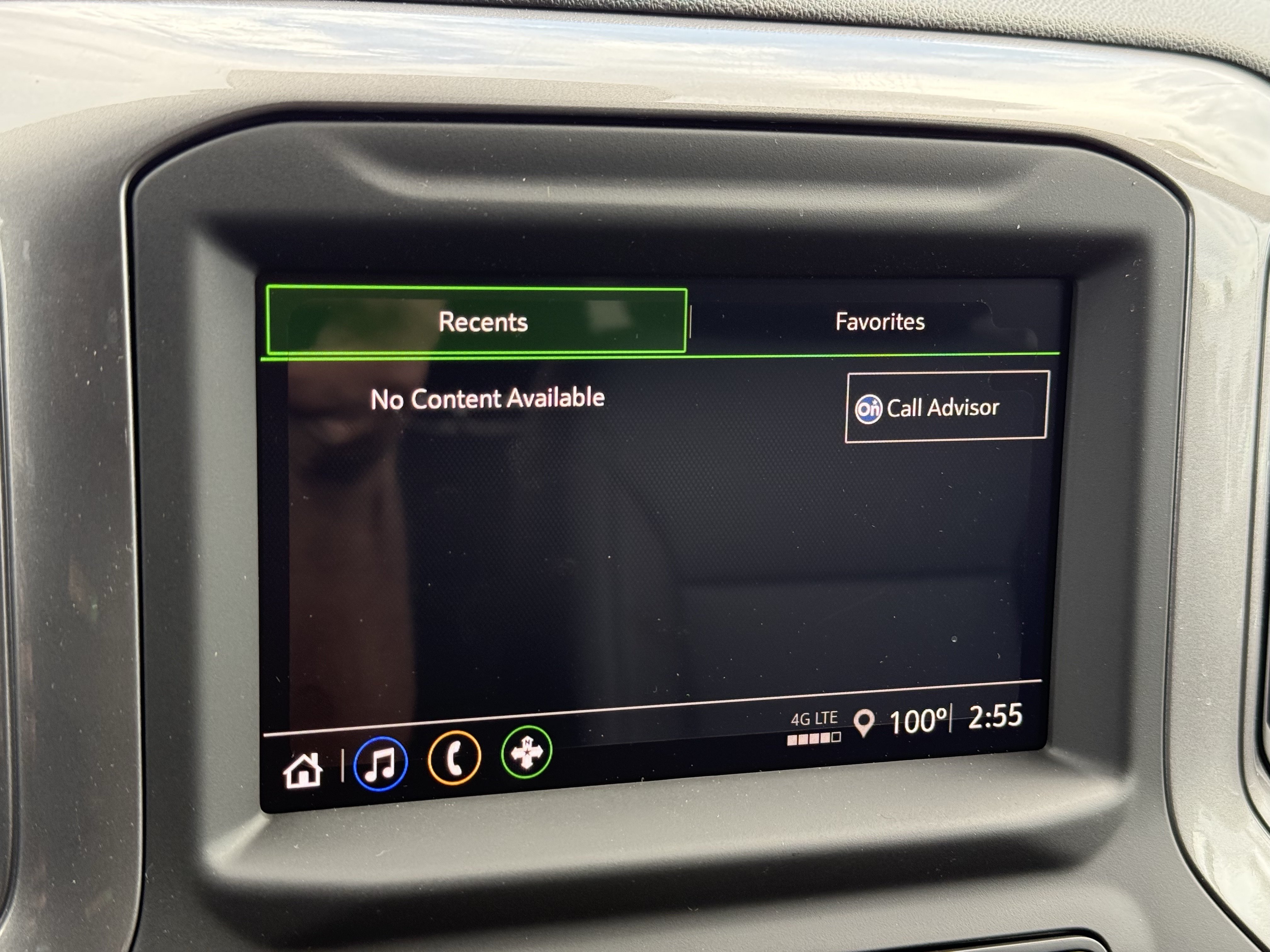 New 2026 Chevrolet Silverado 2500 W/T AWD/4WD image 22