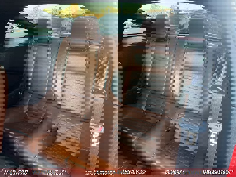 Used 2014 Ford Mustang Premium w/ Equipment Group 202A image 21