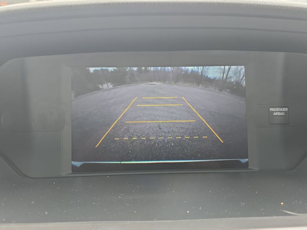 Used 2012 Honda Odyssey EX-L image 28