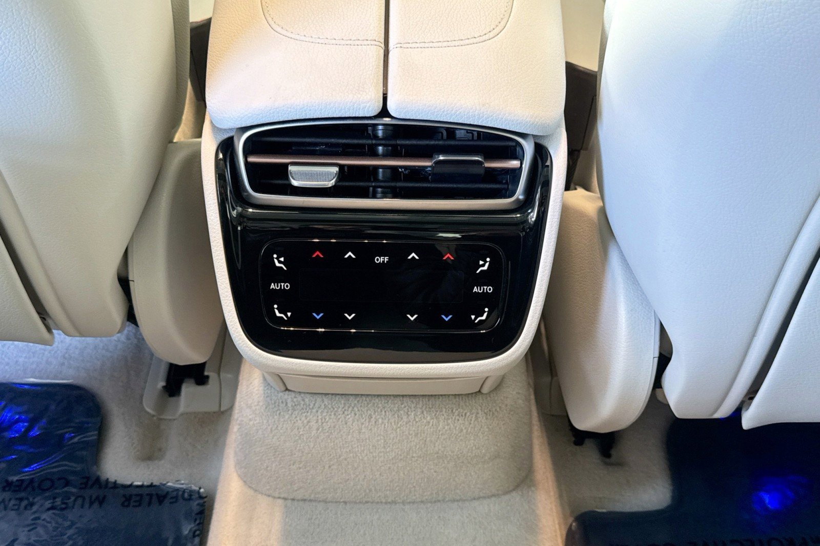 Certified 2024 Mercedes-Benz EQE 350+ Sedan image 24