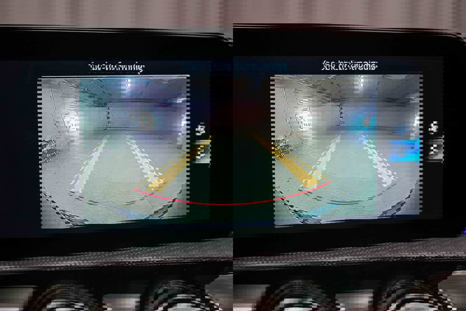 Certified 2023 Mercedes-Benz CLA 250 image 24