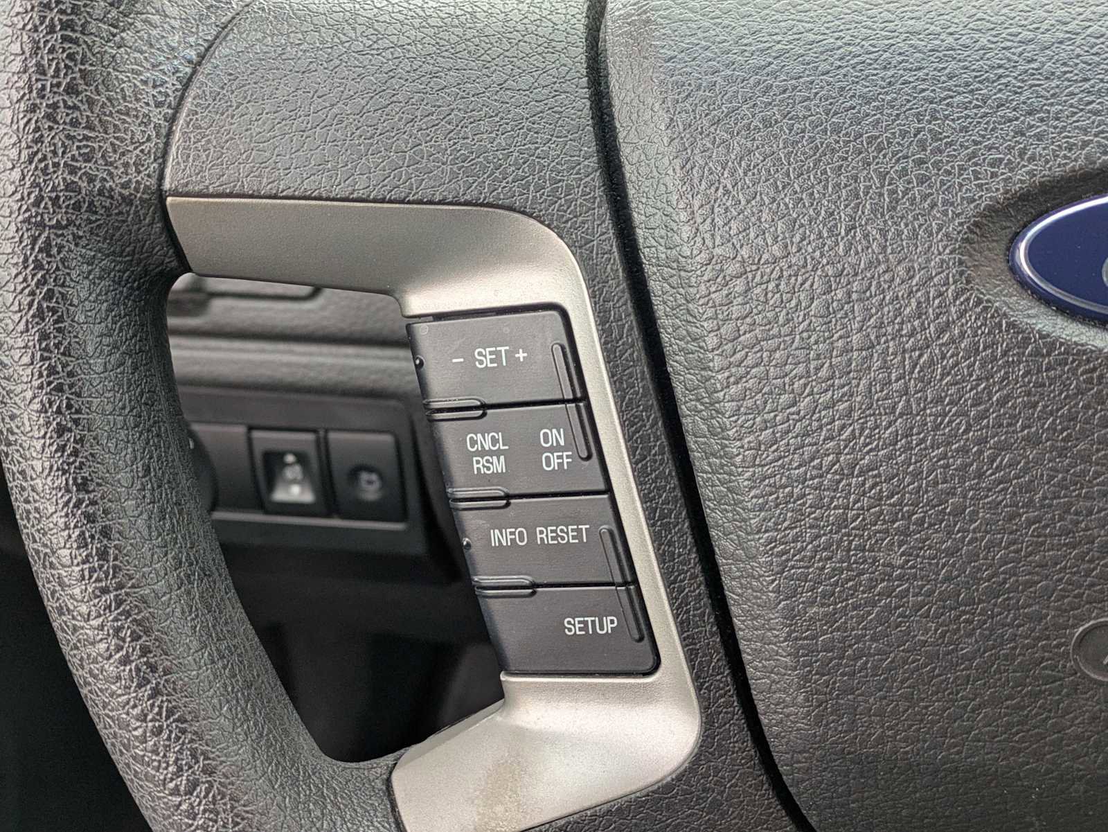 Used 2010 Ford Fusion SE image 20