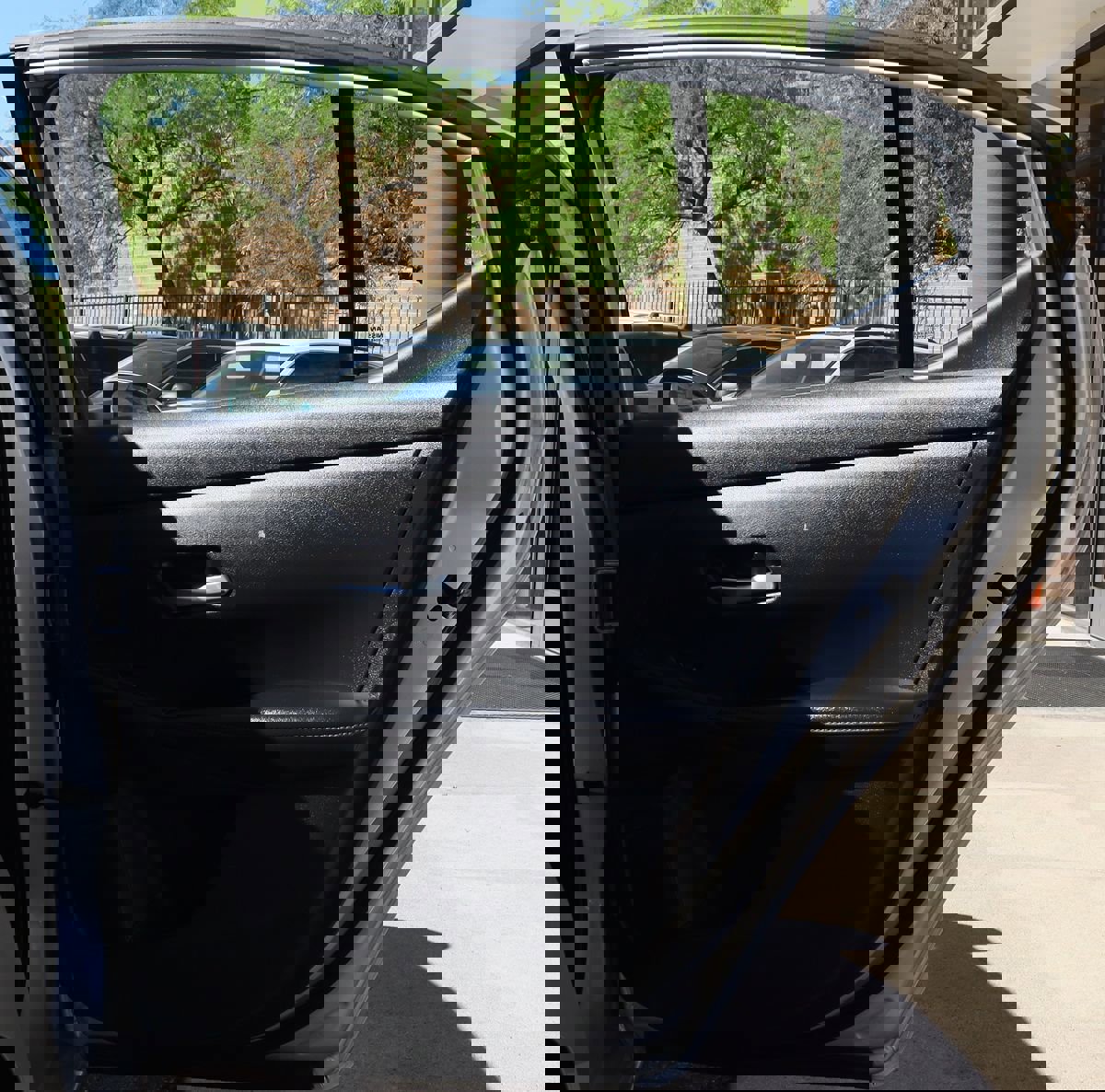 Used 2021 Nissan Sentra SV image 26