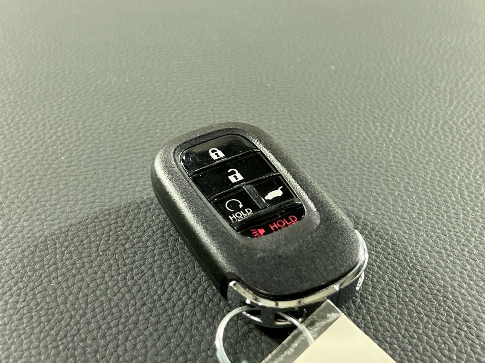 Used 2024 Honda CR-V EX image 29