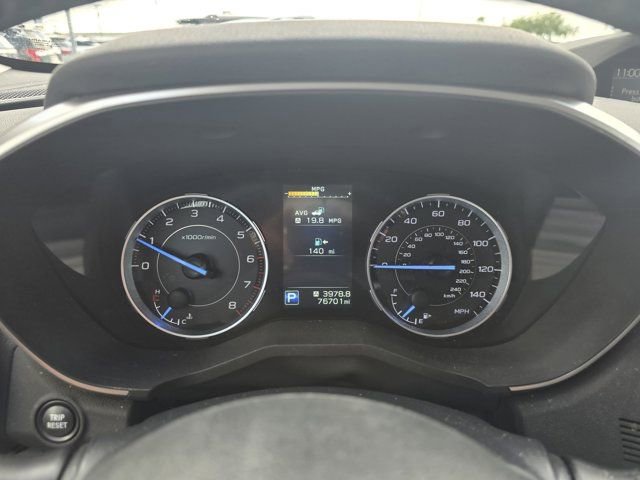 Used 2022 Subaru Ascent Limited AWD/4WD image 14