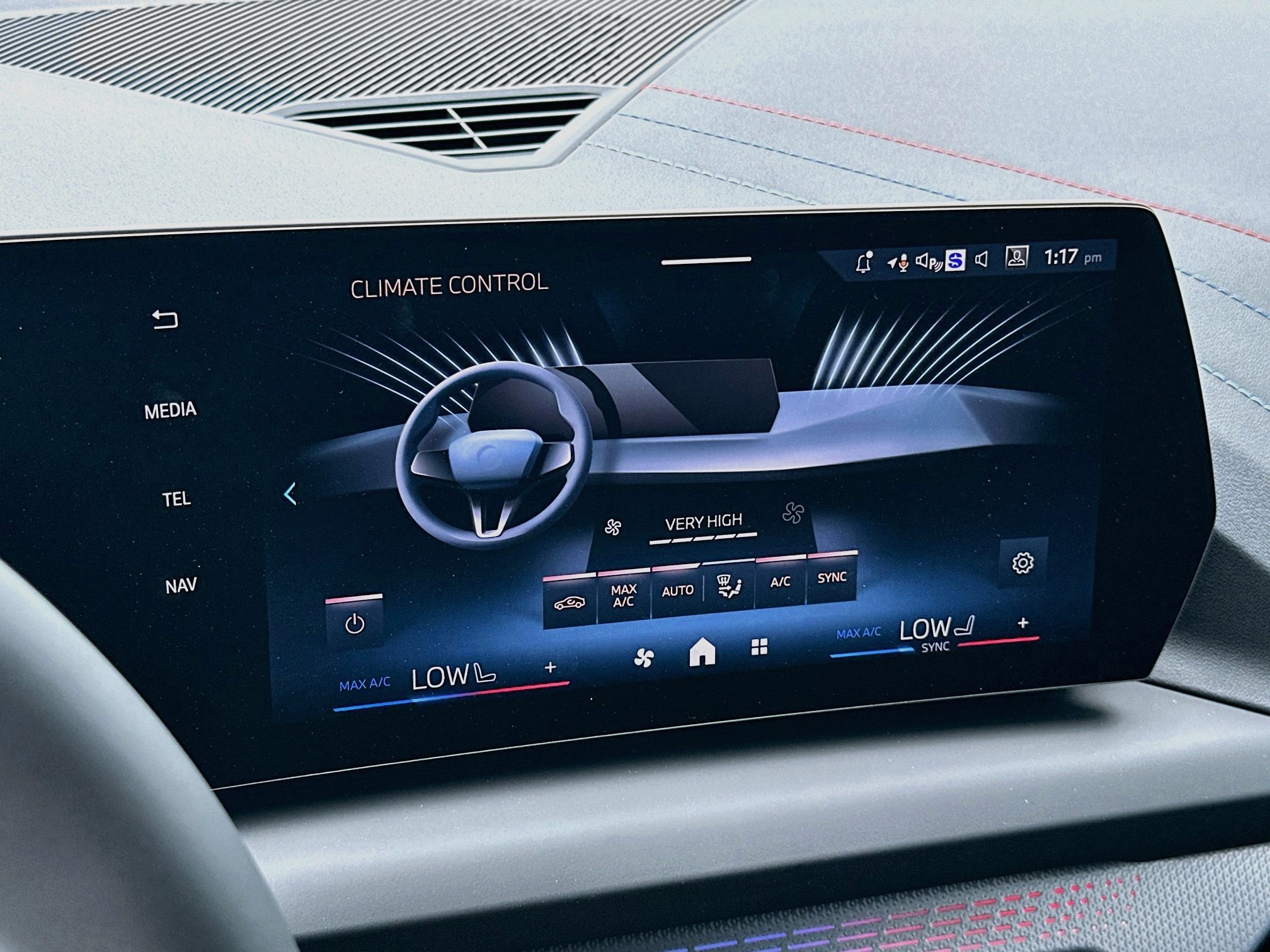 New 2026 BMW 228i w/ Premium Package FWD image 12