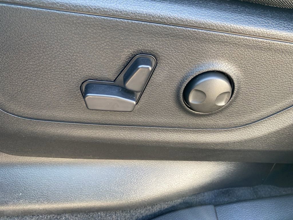 New 2026 RAM 1500 Rebel w/ Rebel Level 2 Equipment Group image 29